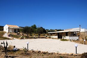 Regia Trazzera Ospitality and Relax