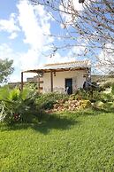 Regia Trazzera Ospitality and Relax