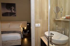 Regia Trazzera Ospitality and Relax