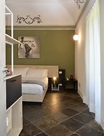 Regia Trazzera Ospitality and Relax