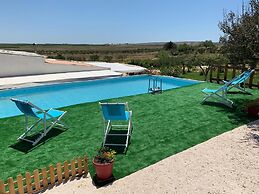 Regia Trazzera Ospitality and Relax