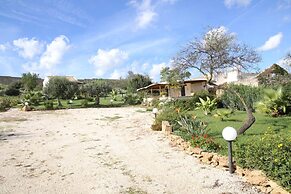 Regia Trazzera Ospitality and Relax