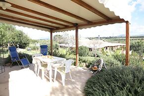 Regia Trazzera Ospitality and Relax