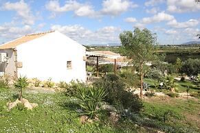 Regia Trazzera Ospitality and Relax