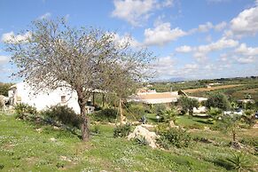 Regia Trazzera Ospitality and Relax