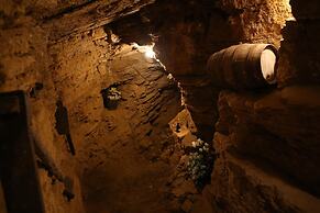 Regia Trazzera Ospitality and Relax