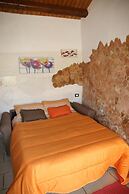 Regia Trazzera Ospitality and Relax