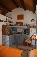 Regia Trazzera Ospitality and Relax