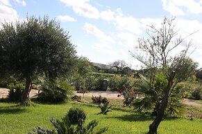 Regia Trazzera Ospitality and Relax