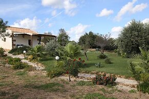 Regia Trazzera Ospitality and Relax