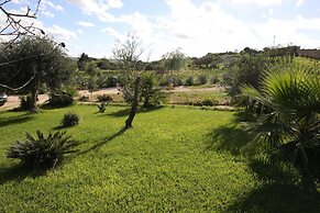 Regia Trazzera Ospitality and Relax