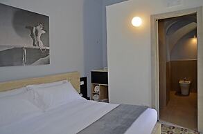 Regia Trazzera Ospitality and Relax