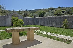 Regia Trazzera Ospitality and Relax