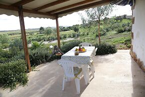 Regia Trazzera Ospitality and Relax