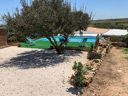 Regia Trazzera Ospitality and Relax