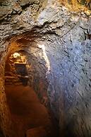 Regia Trazzera Ospitality and Relax