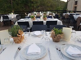 Regia Trazzera Ospitality and Relax