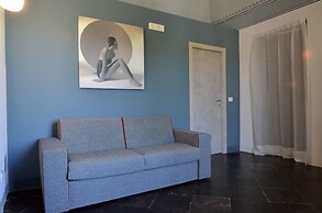 Regia Trazzera Ospitality and Relax