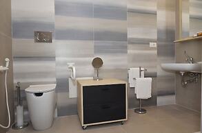 Regia Trazzera Ospitality and Relax