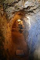 Regia Trazzera Ospitality and Relax