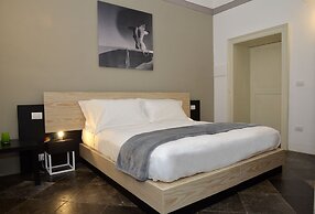 Regia Trazzera Ospitality and Relax