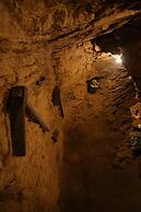 Regia Trazzera Ospitality and Relax