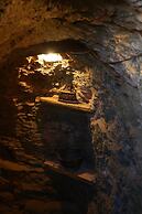 Regia Trazzera Ospitality and Relax