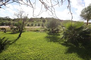 Regia Trazzera Ospitality and Relax