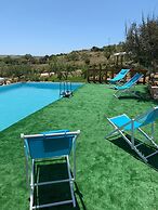 Regia Trazzera Ospitality and Relax