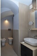 Regia Trazzera Ospitality and Relax