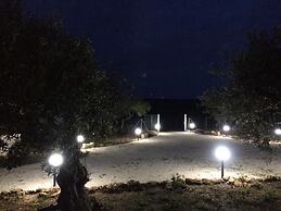 Regia Trazzera Ospitality and Relax