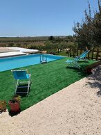 Regia Trazzera Ospitality and Relax