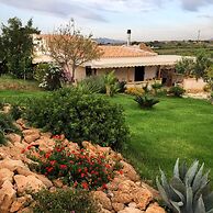 Regia Trazzera Ospitality and Relax