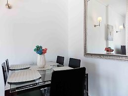 Modern Apartment Athens Center