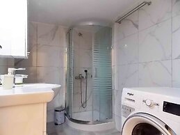 Modern Apartment Athens Center
