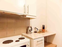 Modern Apartment Athens Center