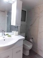 Modern Apartment Athens Center