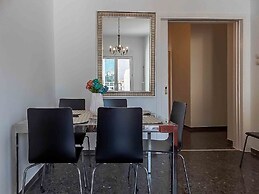 Modern Apartment Athens Center