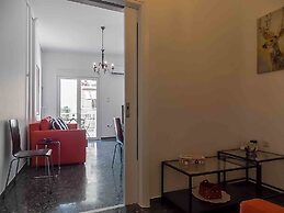 Modern Apartment Athens Center