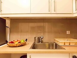 Modern Apartment Athens Center