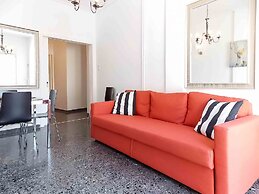 Modern Apartment Athens Center