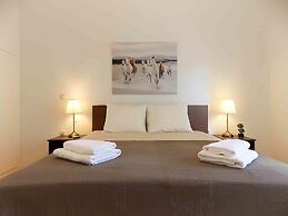 Modern Apartment Athens Center