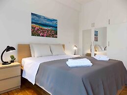 Modern Apartment Athens Center