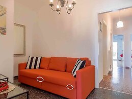 Modern Apartment Athens Center