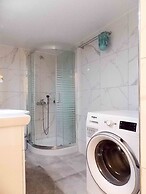 Modern Apartment Athens Center