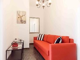 Modern Apartment Athens Center