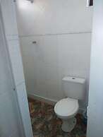 Pousada Casa da Regina