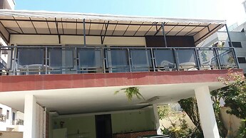 Pousada Casa da Regina