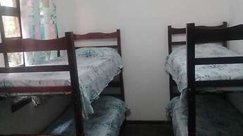 Pousada Casa da Regina