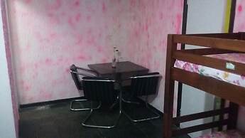 Pousada Casa da Regina